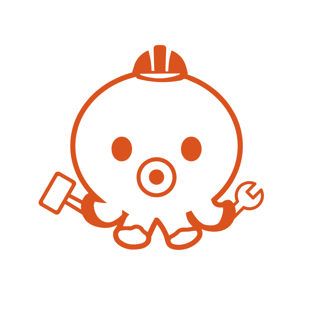 PC Partner Logo